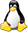 linux hosting