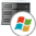Windows Reseller hosting