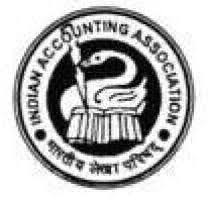 Accounting Talent