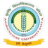 Prof. Amarika Singh