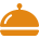 Anu's Kitchen