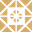 Evershine Marble