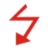 Nutech India