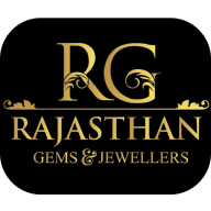 Rajasthan Gems