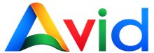 Avid Web Solutions Pvt. Ltd.